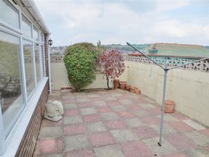 Garden- click for photo gallery